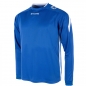 Preview: Stanno Drive Match Trikot Langarm